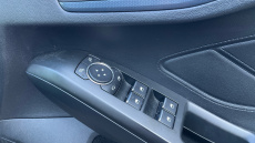 Ford Focus 1.5 EcoBoost 150 Active X Auto 5dr Petrol Estate